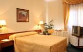 Туры в отель Castelar hotel & Spa