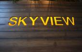 Туры в отель Sky View