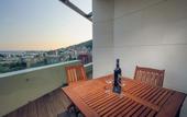 Туры в отель Sky View