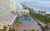Туры в отель Sentido Castell De Mar