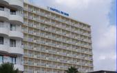 Туры в отель Sentido Castell De Mar