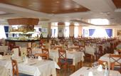 Туры в отель Sentido Castell De Mar