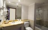 Туры в отель Sentido Castell De Mar