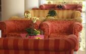 Туры в отель Sentido Castell De Mar