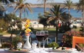 Туры в отель Sentido Castell De Mar