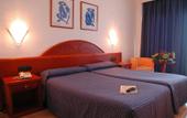 Туры в отель Sentido Castell De Mar