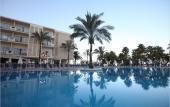 Туры в отель Sentido Castell De Mar