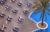 Туры в отель Sentido Castell De Mar