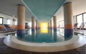 Туры в отель Sentido Castell De Mar