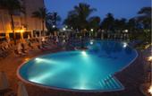 Туры в отель Sentido Castell De Mar