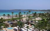 Туры в отель Sentido Castell De Mar
