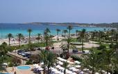 Туры в отель Sentido Castell De Mar