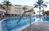 Туры в отель Sentido Castell De Mar