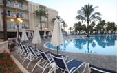 Туры в отель Sentido Castell De Mar