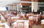 Туры в отель Sentido Castell De Mar