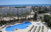 Туры в отель Sentido Castell De Mar