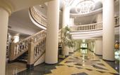 Туры в отель Sentido Castell De Mar