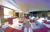 Туры в отель Sentido Castell De Mar