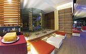 Туры в отель Sentido Castell De Mar