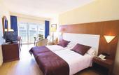 Туры в отель Sentido Castell De Mar