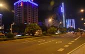 Туры в отель Sanya Tiantian Fast Hotel