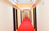 Туры в отель Sanya Tiantian Fast Hotel