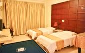 Туры в отель Sanya Tiantian Fast Hotel