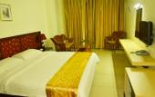 Туры в отель Sanya Tiantian Fast Hotel