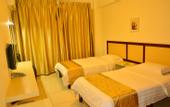 Туры в отель Sanya Tiantian Fast Hotel