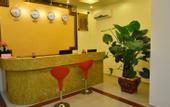 Туры в отель Sanya Tiantian Fast Hotel
