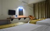 Туры в отель Sanya Tiantian Fast Hotel