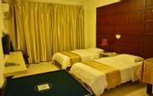 Туры в отель Sanya Tiantian Fast Hotel