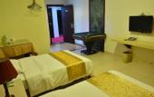 Туры в отель Sanya Tiantian Fast Hotel