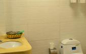 Туры в отель Sanya Tiantian Fast Hotel