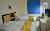 Туры в отель Sanya Tiantian Fast Hotel