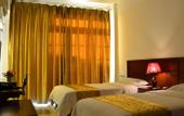 Туры в отель Sanya Tiantian Fast Hotel