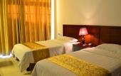 Туры в отель Sanya Tiantian Fast Hotel