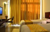 Туры в отель Sanya Tiantian Fast Hotel