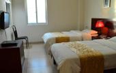 Туры в отель Sanya Tiantian Fast Hotel