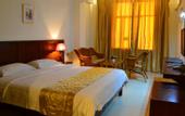 Туры в отель Sanya Tiantian Fast Hotel