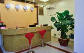 Туры в отель Sanya Tiantian Fast Hotel