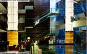 Туры в отель The Westin Chaoyang Hotel Beijing