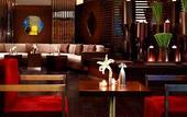 Туры в отель The Westin Chaoyang Hotel Beijing