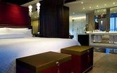 Туры в отель The Westin Chaoyang Hotel Beijing