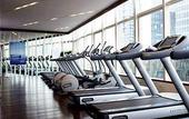 Туры в отель The Westin Chaoyang Hotel Beijing
