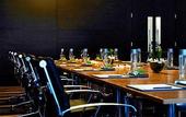 Туры в отель The Westin Chaoyang Hotel Beijing