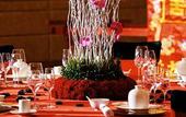 Туры в отель The Westin Chaoyang Hotel Beijing