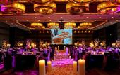 Туры в отель The Westin Chaoyang Hotel Beijing