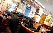 Туры в отель InterContinental Madrid