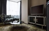 Туры в отель Akasaka Prince